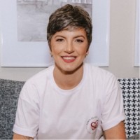 Katya Lichtnow