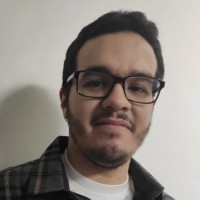 Anderson Sousa