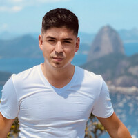 Alejandro Perez