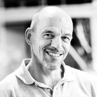 Achim Schimpf