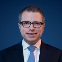 Lukas Beeler