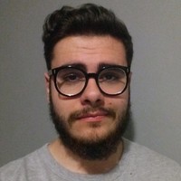 Vinicius Villa
