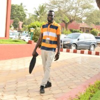 Nar Diop