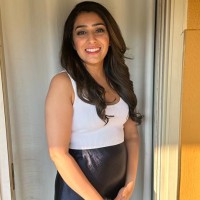 Navi Dhillon