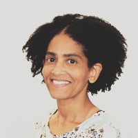 Danielle P.