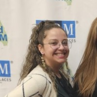 Alyssa Quintana, Msw