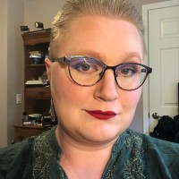 Stephanie Weaver