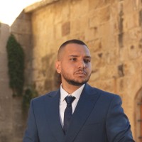 Wissam Kiwan