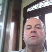 Francisco Pinel Garcia