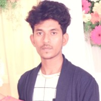 Sundar Gopal