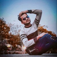 D.J Sanjay