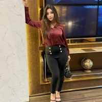 Pooja Prajapati