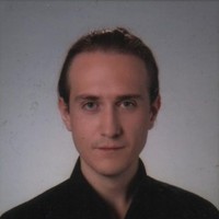Ali Kartal