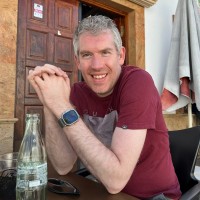 Joost Van Der Weiden