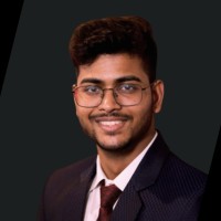 Sourabh Mittal