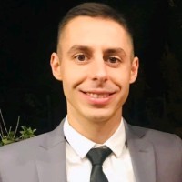 Nicolás Ramero