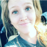 Abigail Minney
