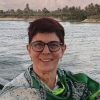 Carmen Sardinero Francos