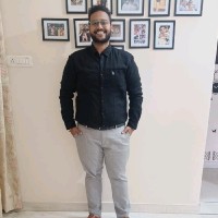 Akshat Mehta
