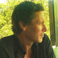 Benjamin Silbermann