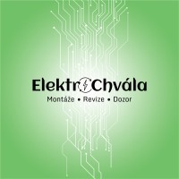 Jan Chvala