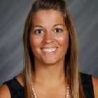Jen Abbott