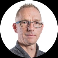 Maarten Van Maurik