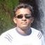 Boopesh Sundaram