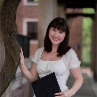 Jesse Nothstein, M.S. Ed., M.Phil. Ed.