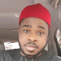 Chibugo Duruigbo