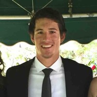 Daniel Brumbaugh, CPA