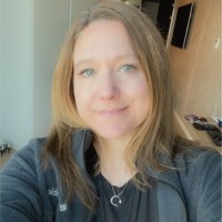 Bridget Kasper
