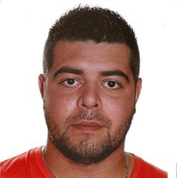 sergi fernandez poch