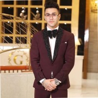 Aman Malhotra