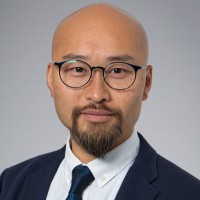 Kenneth Leung