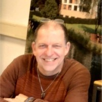 Richard Mes