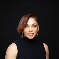 Lisa Hicks