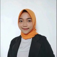 Alya Salsabilla Farasta