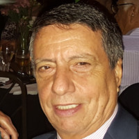 Claudio Sampaio