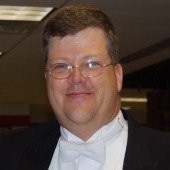John Sarvay