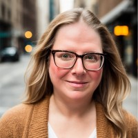 Deborah J. Williamson
