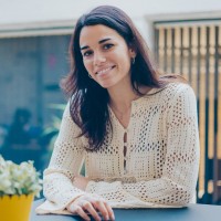 Elisa Martín Castillo
