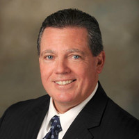 John Mcdonald