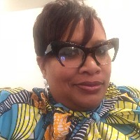 janice crutchfield