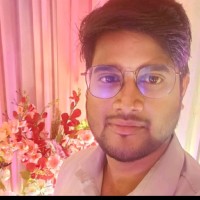 Neeraj Kumar