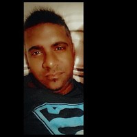 Vishelan Munsamy