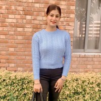 Gurpreet Kaur