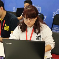 Екатерина Ким