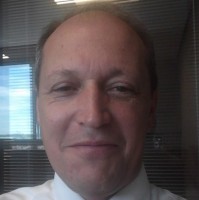 Rogério Venancio de Oliveira