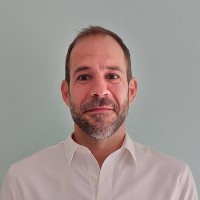 Juan Manuel De La Vega